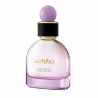 Perfume Las Pepas Ninfa Edp X 100 Ml Original