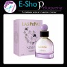 Perfume Las Pepas Ninfa Edp X 100 Ml Original