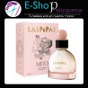 Perfume Las Pepas Mito Edp X 100 Ml Original
