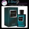Perfume Cardon Mar Eau de Parfum Hombre 100ml