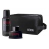 Kevin Black Neceser Edt 60ml + Desodorante 150ml