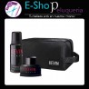 Kevin Black Neceser Edt 60ml + Desodorante 150ml