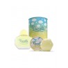 Danielle Colonia Perfume Edt 90ml + Jabon Lata Estuche