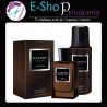 Perfume Hombre Cardon Tierra Edp 100ml + Desodorante Kit