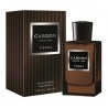 Perfume Hombre Cardon Tierra Edp 100ml