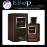 Perfume Hombre Cardon Tierra Edp 100ml