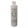 Shampoo para La Caida del Cabello Vigor Hair x 400ml