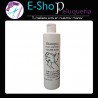 Shampoo para La Caida del Cabello Vigor Hair x 400ml
