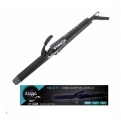Bucleadora Onduladora Duga 25mm SW505B