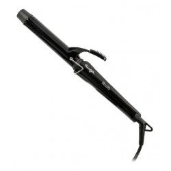 Bucleadora Onduladora Duga 25mm SW505B