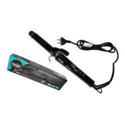 Bucleadora Onduladora Duga 25mm SW505B