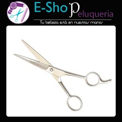 Tijera De Corte Profesional Peluqueria - 6 Pulgadas Royal Cut W1255
