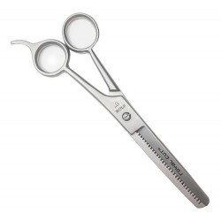 Tijera De Pulir Profesional Peluqueria - 6 Pulgadas Royal Cut W1603