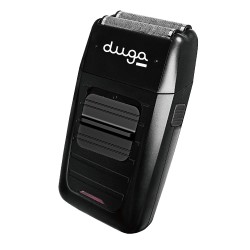 Afeitadora Profesional Shaver Duga D411 6000rpm