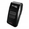 Afeitadora Profesional Shaver Duga D411 6000rpm