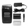 Afeitadora Profesional Shaver Duga D411 6000rpm