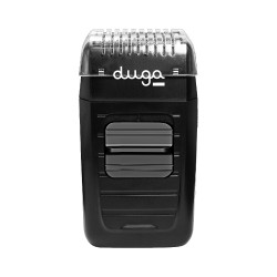Afeitadora Profesional Shaver Duga D411 6000rpm