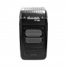 Afeitadora Profesional Shaver Duga D411 6000rpm