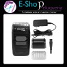 Afeitadora Profesional Shaver Duga D411 6000rpm