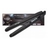 Plancha de Pelo Profesional Duga Sw-103 - Placa Ceramica Tourmaline