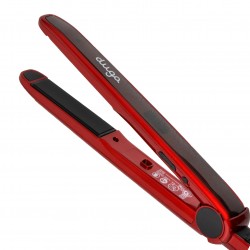 Plancha de Pelo Profesional Duga Sw-103 - Placa Ceramica Tourmaline