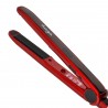 Plancha de Pelo Profesional Duga Sw-103 - Placa Ceramica Tourmaline