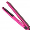 Plancha de Pelo Profesional Duga Sw-103 - Placa Ceramica Tourmaline