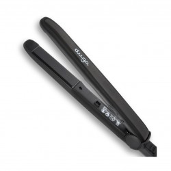 Plancha de Pelo Profesional Duga Sw-103 - Placa Ceramica Tourmaline