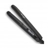 Plancha de Pelo Profesional Duga Sw-103 - Placa Ceramica Tourmaline