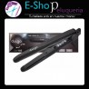 Plancha de Pelo Profesional Duga Sw-103 - Placa Ceramica Tourmaline