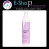 Bifase Post Color Keratin Complex Oil 250ml Exiline Nutriv