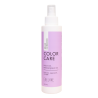 Bifase Post Color Keratin Complex Oil 250ml Exiline Nutriv
