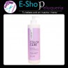 Acondicionador Post Color Inca Oil Exiline x 250ml