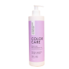 Acondicionador Post Color Inca Oil Exiline x 250ml
