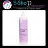 Shampoo Post Color Inca Oil Exiline x 250ml