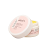 Baño de Crema Argan Exiline Keratin Complex x 200ml