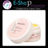 Baño de Crema Argan Exiline Keratin Complex x 200ml