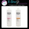 Shampoo + Active Reparador Biocell Therapy Exiline Kit X 1lt