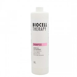 Shampoo Biocell Therapy Exiline x 1lt
