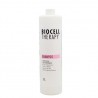 Shampoo Biocell Therapy Exiline x 1lt