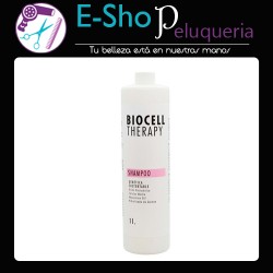 Shampoo Biocell Therapy Exiline x 1lt