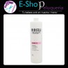 Shampoo Biocell Therapy Exiline x 1lt