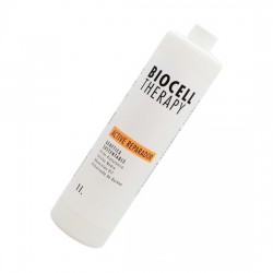 Active Reparador Biocell Therapy Exiline x 1lt