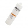 Active Reparador Biocell Therapy Exiline x 1lt