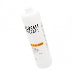 Active Reparador Biocell Therapy Exiline x 1lt
