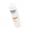 Active Reparador Biocell Therapy Exiline x 1lt