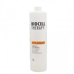 Active Reparador Biocell Therapy Exiline x 1lt