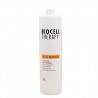 Active Reparador Biocell Therapy Exiline x 1lt