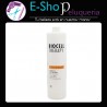 Active Reparador Biocell Therapy Exiline x 1lt