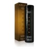 Kit Argan Shampoo Y Acondicionador X260 + Mascara Fidelite